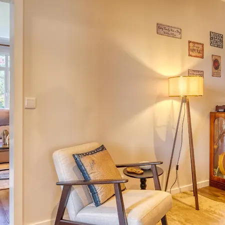 Freitas Panoramic, A In Madeira Апартаменты Понта-ду-Сол