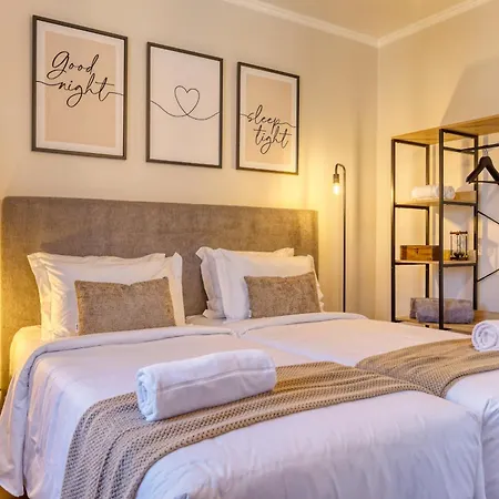 Freitas Panoramic, A In Madeira Апартаменты Понта-ду-Сол